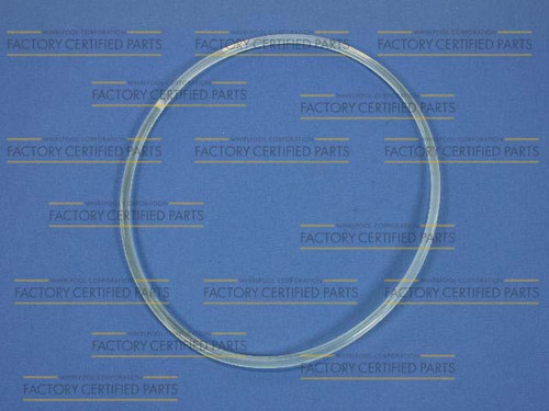 Whirlpool WP691371 - BELT - Image Coming Soon!