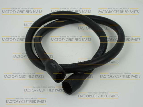 Whirlpool WP696710 - HOSE - Image Coming Soon!