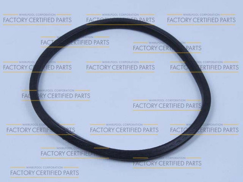 Whirlpool WP71001669 - SEAL- PAN - Image Coming Soon!