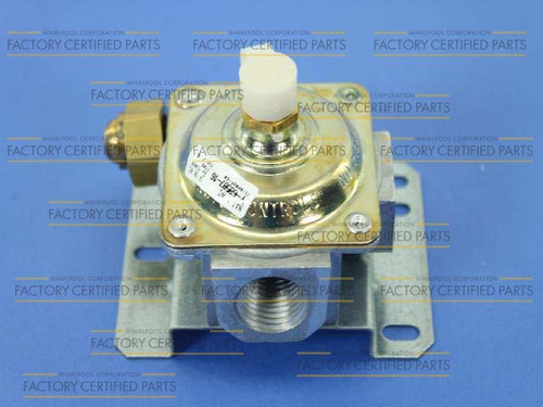 Whirlpool WP74006429 - REGULATOR- - Image Coming Soon!