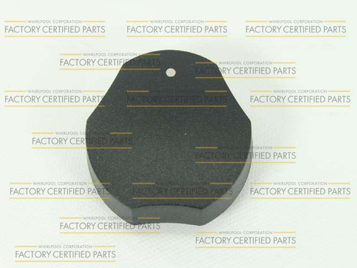 Whirlpool WP74009592 - KNOB- INF. - Image Coming Soon!