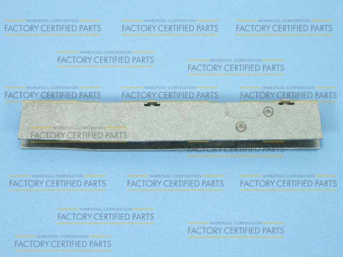 Whirlpool WP74011337 - BRACKET - Image Coming Soon!