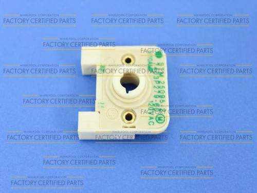 Whirlpool WP7403P279-60 - SWITCH- IG - Image Coming Soon!