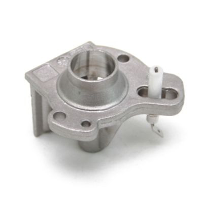 Whirlpool WP7527P021-60 - HOLDER-ORF - Image Coming Soon!