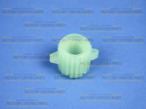 Whirlpool WP777533 - NUT-POWER - Image Coming Soon!