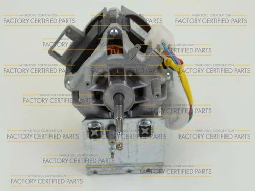 Whirlpool WP8182472 - MOTOR-DRVE - Image Coming Soon!