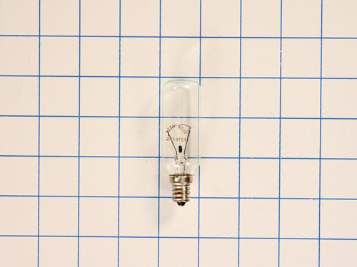 Whirlpool WP8190806 - BULB-LIGHT - Image Coming Soon!