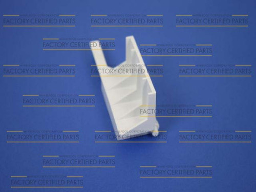 Whirlpool WP8205451 - BRKT-LATCH - Image Coming Soon!