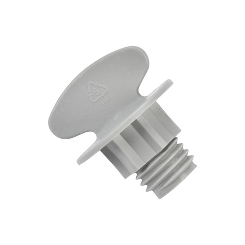 Whirlpool WP8268873 - NUT       - Image Coming Soon!