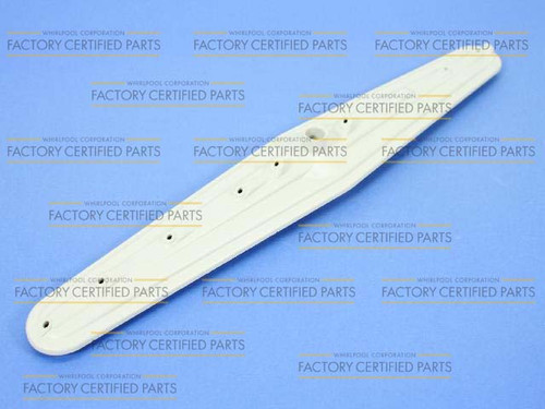 Whirlpool WP8269024 - ARM-SPRAY - Image Coming Soon!