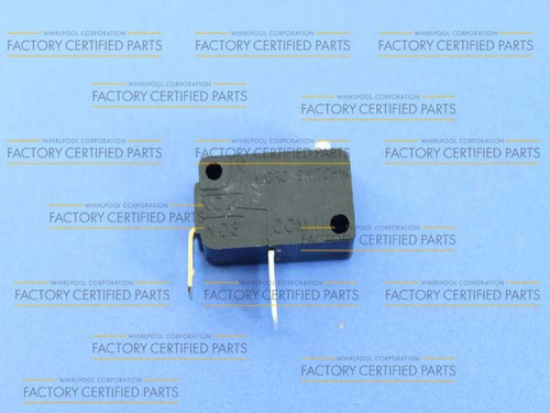 Whirlpool WP8269209 - SWITCH    - Image Coming Soon!