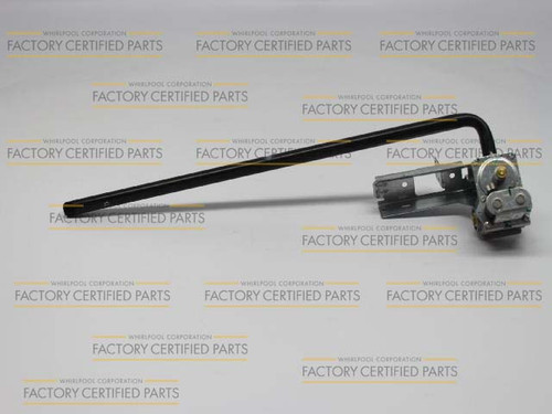 Whirlpool WP8318281 - VALVE-GAS - Image Coming Soon!