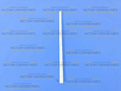 Whirlpool WP8523166 - TRIM-DOOR - Image Coming Soon!