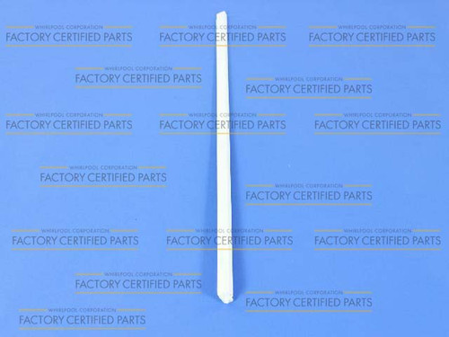 Whirlpool WP8523172 - TRIM-DOOR - Image Coming Soon!