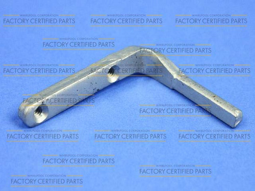 Whirlpool WP8563965 - HINGE - Image Coming Soon!
