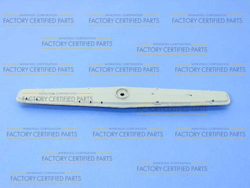 Whirlpool WP903079 - ARM-SPRAY - Image Coming Soon!