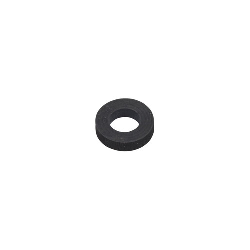 Whirlpool WP9743002 - GASKET - Image Coming Soon!