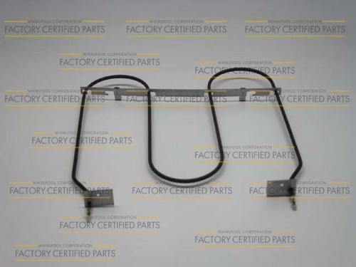 Whirlpool WP9760767 - ELMNT-BROL - Image Coming Soon!