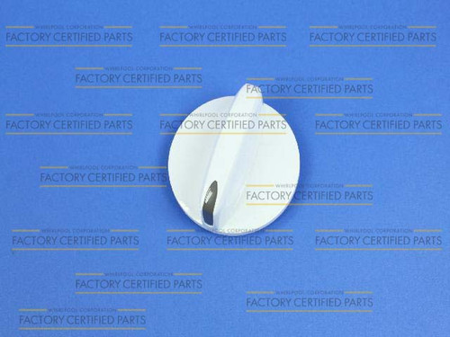 Whirlpool WP9761962 - KNOB - Image Coming Soon!
