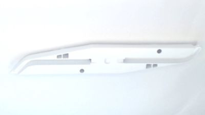 Whirlpool WP99001586 - SPINNER- T - Image Coming Soon!