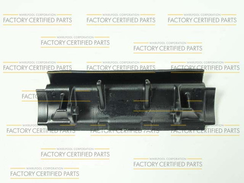 Whirlpool WP99002836 - HANDLE- LA - Image Coming Soon!