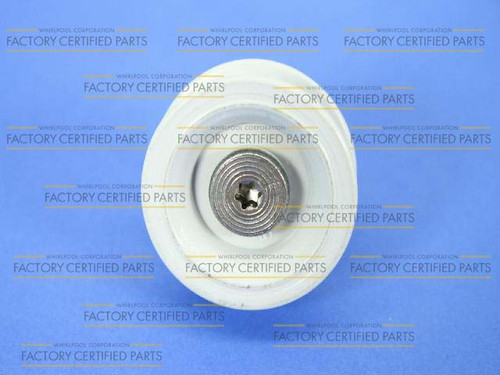 Whirlpool WP99002947 - TUB WHEEL - Image Coming Soon!