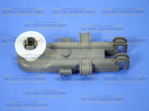 Whirlpool WPW10078214 - WHEEL - Image Coming Soon!