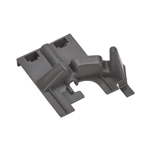 Whirlpool WPW10078215 - RETAINER - Image Coming Soon!