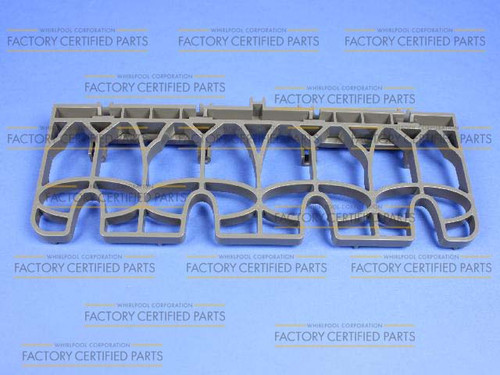 Whirlpool WPW10082649 - CUPSHELF - Image Coming Soon!