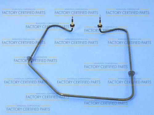 Whirlpool WPW10082896 - HEATER - Image Coming Soon!