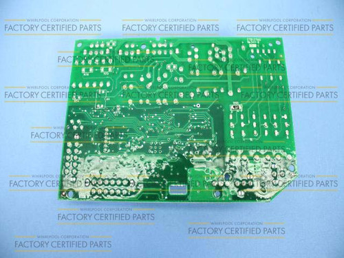 Whirlpool WPW10120827 - CNTRL-ELEC (INCL $60 CORE) - Image Coming Soon!