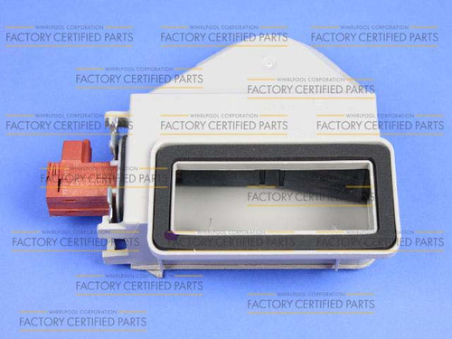 Whirlpool WPW10164259 - VENT - Image Coming Soon!