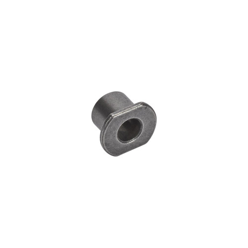 Whirlpool WPW10170080 - BEARING - Image Coming Soon!
