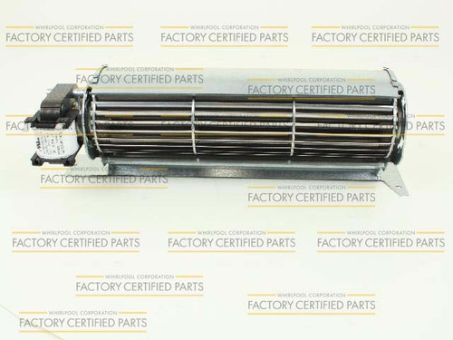Whirlpool WPW10176670 - BLOWER    - Image Coming Soon!