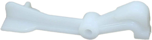 Whirlpool WPW10195037 - LEVER - Image Coming Soon!