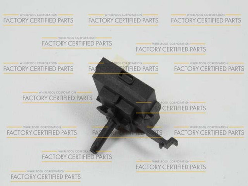 Whirlpool WPW10285512 - SWITCH-CYC - Image Coming Soon!