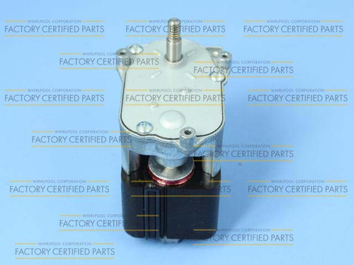 Whirlpool WPW10317991 - MOTOR - Image Coming Soon!