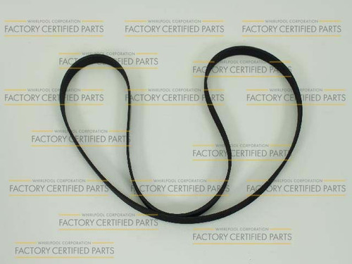 Whirlpool WPW10388414 - BELT         *NON-WISE* - Image Coming Soon!