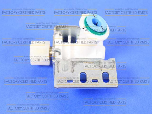 Whirlpool WPW10445062 - CONNECTOR    *NON-WISE* - Image Coming Soon!