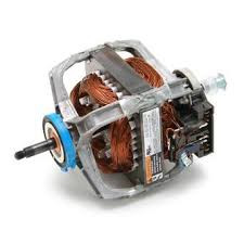 Whirlpool WPW10448901 - MOTOR-DRVE - Image Coming Soon!