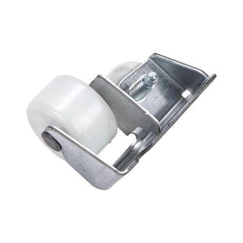 Whirlpool WPW10515763 - ROLLER-CAB - Image Coming Soon!