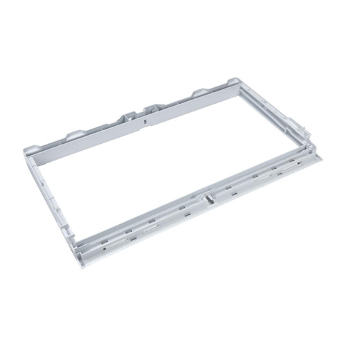 Whirlpool WPW10568041 - FRAME - Image Coming Soon!