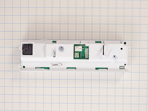 Frigidaire - Electrolux 137070870 Control Board