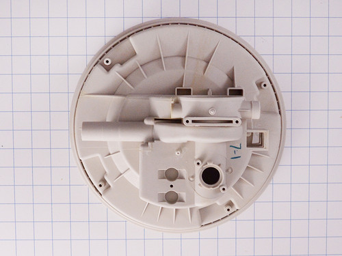 Frigidaire - Electrolux 154461902 Housing