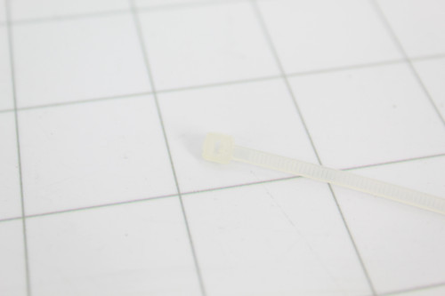 Dacor 83138 - CABLE TIE 4054 RT 350 - Image Coming Soon!