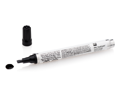 Frigidaire - Electrolux 241581804 Paint-Pen