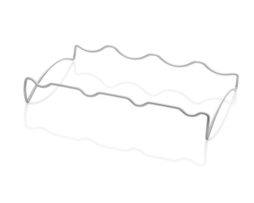 Frigidaire - Electrolux 241748901 Rack-Wine