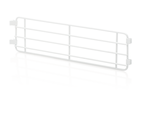 Frigidaire - Electrolux 241780905 Divider