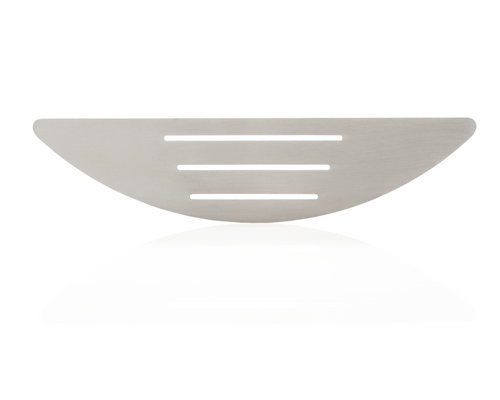 Frigidaire - Electrolux 241987001 Drip Tray