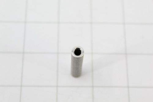 Dacor 83430 - SPACER, ALUM. 1.562" LON - Image Coming Soon!